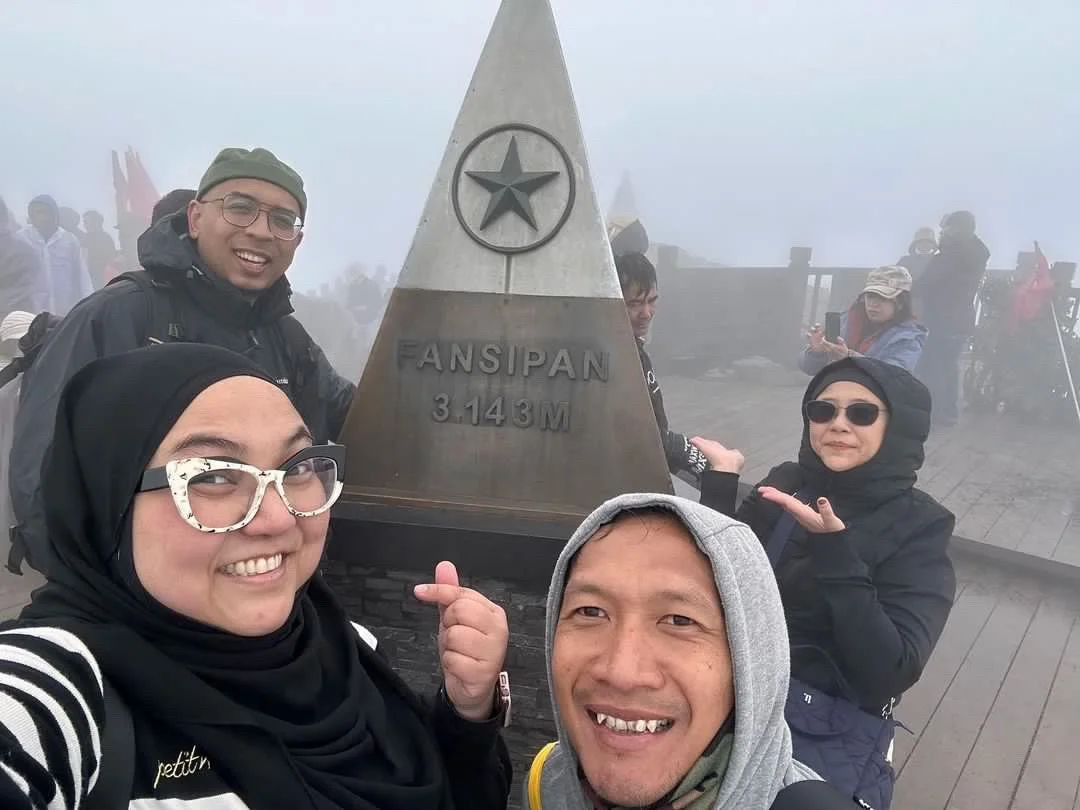 photo1684223727.original.format webp