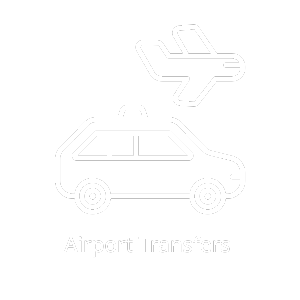 Airport Transfers