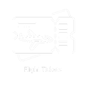 Flight Tickets 2