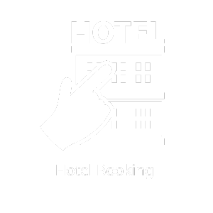 Hotel Booking