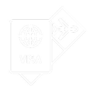 Thiet ke chua co ten 5