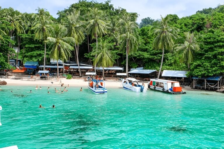 phu-quoc-viet-nam-Halal-Muslim-Tour